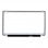 15,6-Zoll-LED-Bildschirm für Laptop Nt156whm-n32 V8.0