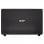 Carcasa Lcd Para Portátil Acer Aspire 3 A315-54 A315-54k A315-42g N19c1