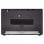 Carcasa Lcd Para Portátil Acer Aspire 3 A315-54 A315-54k A315-42g N19c1