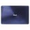 Écran LED complet FHD 14 pouces pour ordinateur portable Asus Zenbook Ux490ua-xs74-bl 90nb0ei1-r20020