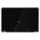 Écran LED complet FHD 14 pouces pour ordinateur portable Asus Zenbook Ux490ua-xs74-bl 90nb0ei1-r20020