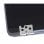 Écran LED complet FHD 14 pouces pour ordinateur portable Asus Zenbook Ux490ua-xs74-bl 90nb0ei1-r20020