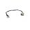 Conector DC Jack para Portátil Acer Aspire E1-522 Pj849