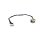 Conector DC Jack para Portátil Acer Aspire E1-522 Pj849