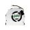 Ventilador CPU Portátil Acer Aspire 4810 4810T 5810 5810T Portatilmovil