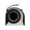 Ventilador CPU Portátil Acer Aspire 4810 4810T 5810 5810T Portatilmovil