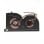Laptop-Lüfter Msi Gs63vr Gs73vr Red Blades Bs5005hs-u2l1