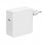 Cargador Para Portátil Apple Macbook Pro 16" Usb-c 96w