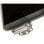 Pantalla Completa Para Portátil Apple Macbook Air 13" A1932 (2018) Gris Espacial