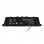 Batería Para Portátil Hp Envy X360 13-ag0000 Hstnn-ib8k Kc04xl L08496-855
