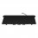 Batería Para Portátil Hp Envy X360 13-ag0000 Hstnn-ib8k Kc04xl L08496-855