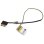 Cable Flex Portátil Toshiba Satellite L50-C L50D-C C55D-C S55-C P55T-C