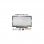 Pantalla Led De 13.3" Para Portátil Apple Macbook 13.3" A1278 Lp133wx2 Tl G6 Lp133wx2-tlg6