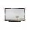 Pantalla Led De 13.3" Para Portátil Apple Macbook 13.3" A1278 Lp133wx2 Tl G6 Lp133wx2-tlg6