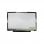 Pantalla Led De 13.3" Para Portátil Apple Macbook 13.3" A1278 Lp133wx2 Tl G6 Lp133wx2-tlg6