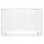 Cover LCD per laptop HP 15-bs 15-bw 250 G6 Bianco