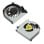 Ventilador CPU para portátil HP Envy DV6-7000 Series