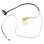 Cable Flex para Portátil Acer Aspire E5-522 E5-532 E5-573 E5-573g