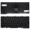 Teclado Portátil Dell Latitude E7250 E7270 E5270 Latino