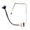 Cable Flex para Portátil HP Compaq Presario CQ61 CQ71 G61 G71