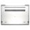 Carcasa Inferior Para Portátil Lenovo Ideapad 330s-15ikb 330s-15isk Silver
