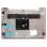 Carcasa Inferior Para Portátil Lenovo Ideapad 330s-15ikb 330s-15isk Silver