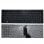 Teclado Para Portátil Acer Aspire A315-33 A315-32 A315-31