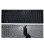 Teclado Para Portátil Acer Aspire A315-33 A315-32 A315-31