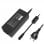 Caricabatterie universale per laptop 9,5-20 V 65 W 8 punte