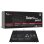 Batería Voltistar para Portátil Lenovo Yoga 3 Pro 1370 5Y71 I5Y51 I5Y70 I5Y71