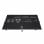 Batería Voltistar para Portátil Lenovo Yoga 3 Pro 1370 5Y71 I5Y51 I5Y70 I5Y71