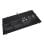 Batería Voltistar para Portátil Lenovo Yoga 3 Pro 1370 5Y71 I5Y51 I5Y70 I5Y71