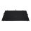 Batería Voltistar para Portátil Lenovo Yoga 3 Pro 1370 5Y71 I5Y51 I5Y70 I5Y71