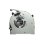 Ventilador CPU Portátil HP ProBook 640 G4 645 G4 L09537-001