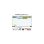 Pantalla LCD 12.1" para portátil Portatilmovil LTN121W1-L03
