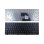 Teclado Portátil HP ProBook 4330s 4331s 4430s 4431s 4435s 4436s