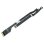 Cabo Flex Para Portátil Acer Aspire S3 Sm30hs A016 001
