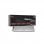 Batería Para Portátil Apple Macbook 15 Pulgadas A1281 A1286 (2008)