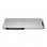 Batería Para Portátil Apple Macbook 15 Pulgadas A1281 A1286 (2008)