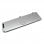 Batería Para Portátil Apple Macbook 15 Pulgadas A1281 A1286 (2008)