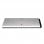 Batería Para Portátil Apple Macbook 15 Pulgadas A1281 A1286 (2008)
