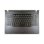 Teclado Completo con Touchpad para Portátil Samsung NP300E4A NP300V4A NP305V4A NP305E4A