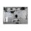 Teclado Completo con Touchpad para Portátil Samsung NP300E4A NP300V4A NP305V4A NP305E4A