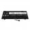 Batería Para Portátil Lenovo Ideapad C340-14ai L18c4pf3 L18m4pf3 L18m4pf4 L18c4pf4