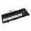 Batería Para Portátil Lenovo Ideapad C340-14ai L18c4pf3 L18m4pf3 L18m4pf4 L18c4pf4