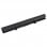 Laptop-Akku für Toshiba Satellite C50 C55 C55-c C55d C55d-c C55t C70-c C70d-c