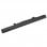 Laptop-Akku für Toshiba Satellite C50 C55 C55-c C55d C55d-c C55t C70-c C70d-c