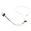 Cable Flex para Portátil Asus N550 N550JV N550JK N550JA N550JL