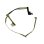 Cable Flex para Portátil HP Pavilion DV6-7045 DV6-7002TX DV6-7045TX