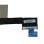 Cable Flex para Portátil HP Pavilion DV6-7045 DV6-7002TX DV6-7045TX